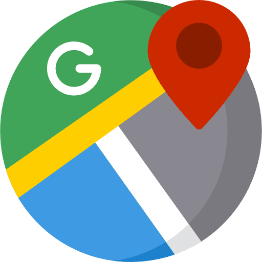 google-maps
